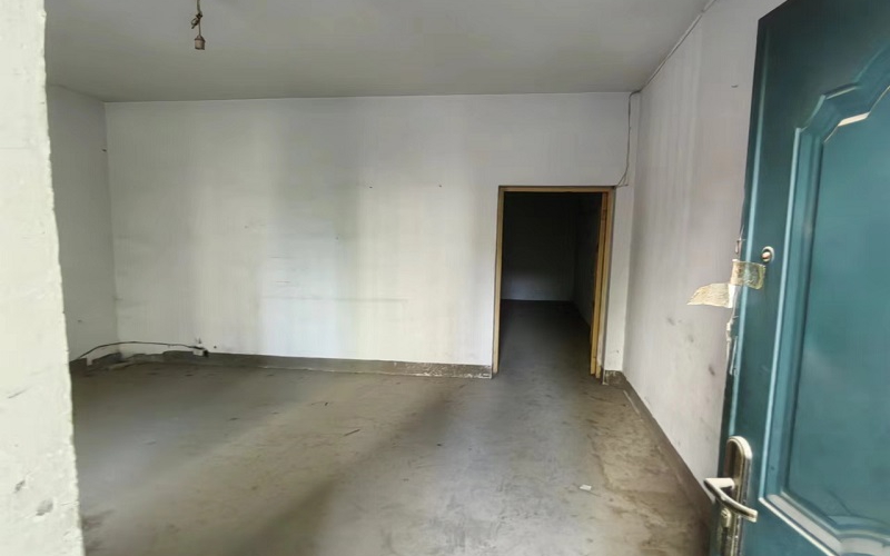 貴州省機(jī)關(guān)事務(wù)管理局國(guó)有資產(chǎn)管理服務(wù)中心貴陽(yáng)市南明區(qū)南浦路61號(hào)2層房屋招租