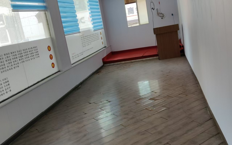 貴州省機(jī)關(guān)事務(wù)管理局國有資產(chǎn)管理服務(wù)中心貴陽市云巖區(qū)陜西路3A號附104號一層、二層門面招租