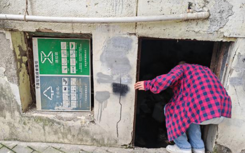 貴州省機(jī)關(guān)事務(wù)管理局國(guó)有資產(chǎn)管理服務(wù)中心貴陽市云巖區(qū)新添大道南段53號(hào)地下室招租