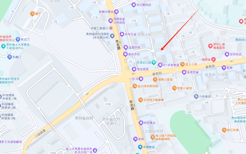 貴州省機(jī)關(guān)事務(wù)管理局國(guó)有資產(chǎn)管理服務(wù)中心貴陽(yáng)市云巖區(qū)鹽務(wù)街138號(hào)合一府苑1層103號(hào)車(chē)庫(kù)招租