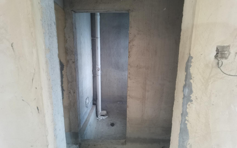 溪山御景25處資產(chǎn)轉(zhuǎn)讓（持有方：貴州省機關(guān)事務(wù)管理局國有資產(chǎn)管理服務(wù)中心）