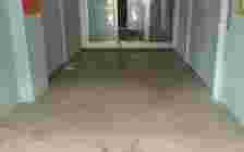 貴陽市南明區外環城南路98號部分房產招租