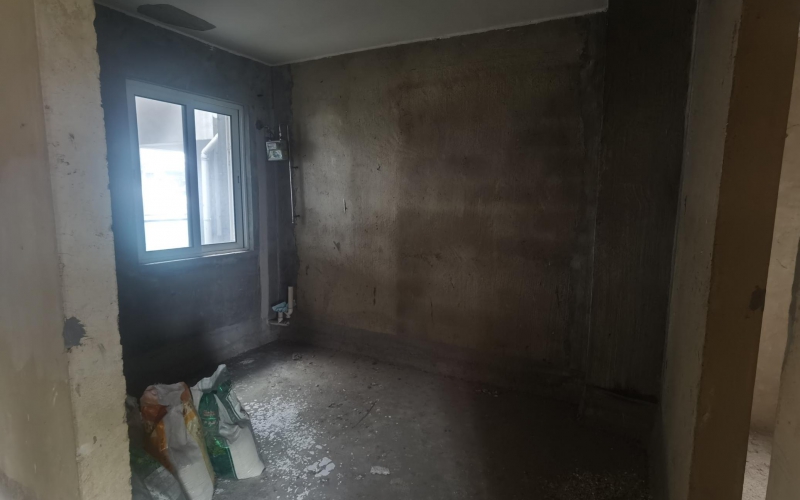 溪山御景25處資產(chǎn)轉(zhuǎn)讓（持有方：貴州省機關(guān)事務(wù)管理局國有資產(chǎn)管理服務(wù)中心）(二次掛牌)