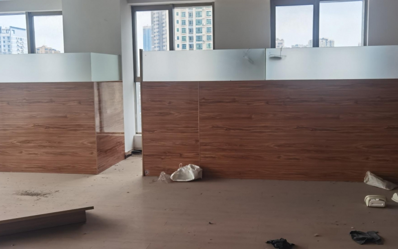 雄駿國際1單元三項資產(chǎn)轉(zhuǎn)讓（持有方：貴州省機關事務管理局國有資產(chǎn)管理服務中心）(二次掛牌)