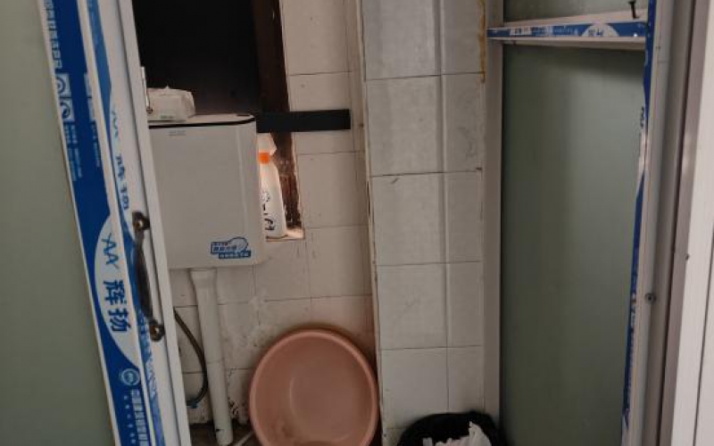 （降價）富水中路104號四處資產(chǎn)轉(zhuǎn)讓（持有方：貴州省機關(guān)事務管理局國有資產(chǎn)管理服務中心）