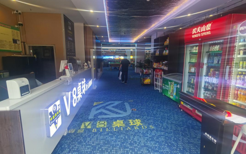 （降價）鴻佳商住樓1幢1層13A號門面轉(zhuǎn)讓（持有方：貴州省機關(guān)事務管理局國有資產(chǎn)管理服務中心）