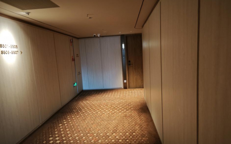 （降價）久聯(lián)大廈1棟1單元兩處資產(chǎn)轉(zhuǎn)讓（持有方：貴州省機(jī)關(guān)事務(wù)管理局國有資產(chǎn)管理服務(wù)中心）