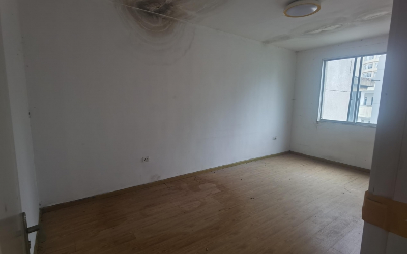 （降價）護國路153號3單元8層22號住宅轉讓（持有方：貴州省機關事務管理局國有資產管理服務中心）(二次掛牌)