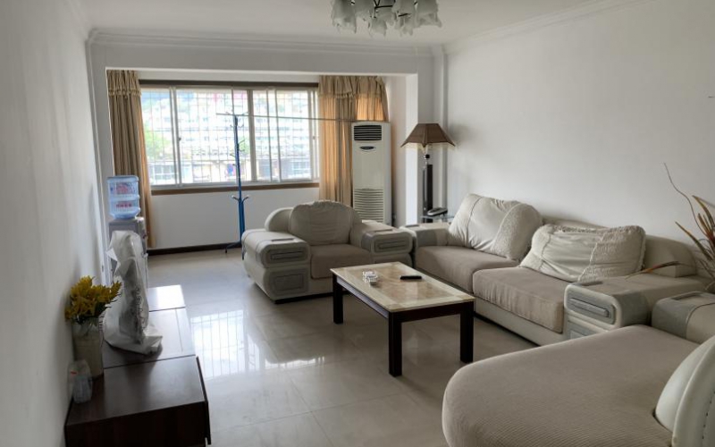 貴陽市貴烏北路15號常立商城一批房產-19