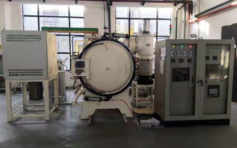 貴陽航空電機(jī)有限公司資產(chǎn)處置(廣航鑄造業(yè)務(wù)部分設(shè)備)(四次掛牌)