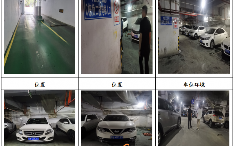 貴州省機(jī)關(guān)事務(wù)管理局國(guó)有資產(chǎn)管理服務(wù)中心貴陽(yáng)市南明區(qū)市南路57號(hào)陽(yáng)光100小區(qū)停車位2個(gè)招租